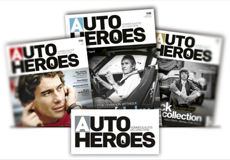 Heroes Media déploie Heroes Régie avec NS Régie