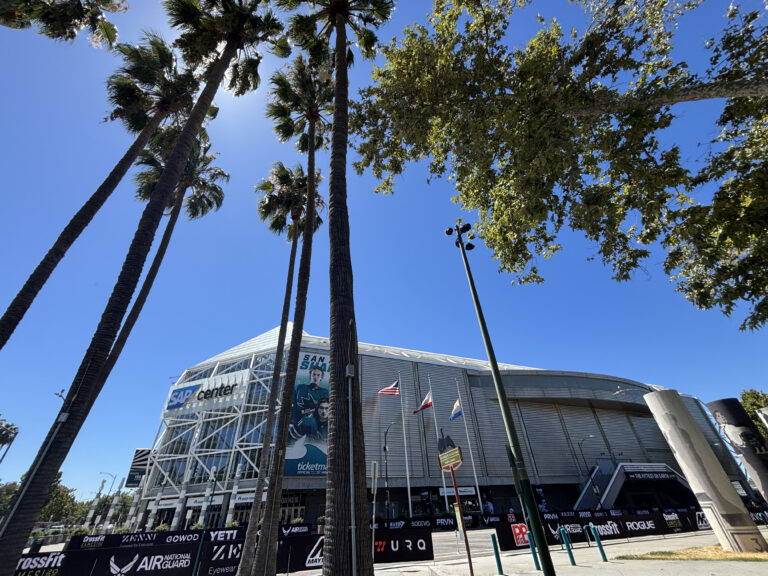 Du ranch californien au sacre du « Fittest on Earth » : les CrossFit Games, 20 ans d&rsquo;un phénomène mondial